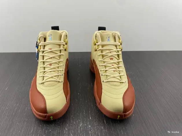 Reps TBK Jordan DV1758-108 Air x Golf 12 Eastside 0524